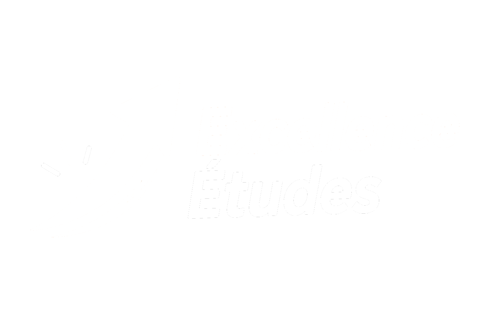 Excellence Études
